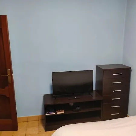 El Mirador De *